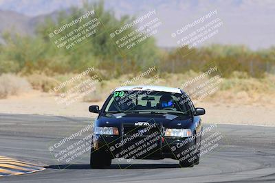 media/Nov-09-2024-Speed Ventures (Sat) [[3963a68c19]]/3-Orange Group/Session 2 (Turn 10)/